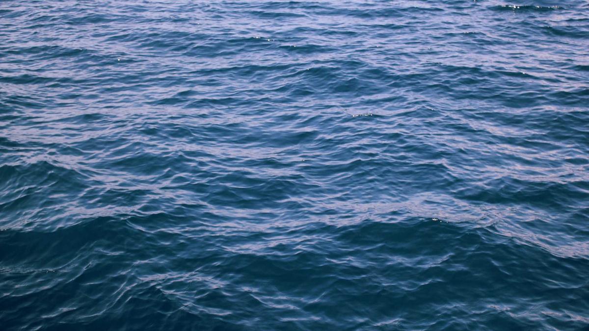 Autumn foliage along the Ottauquechee River valley near Woodstock, Vermont